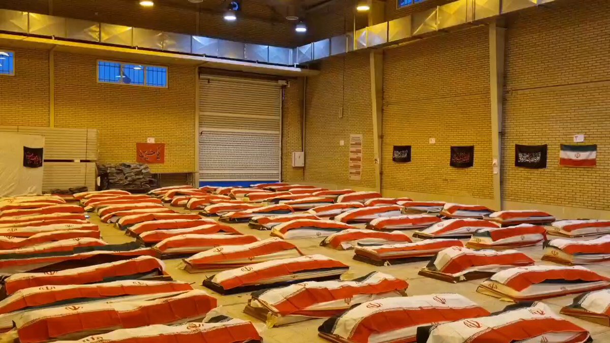 الهام عابدینی's Video on X