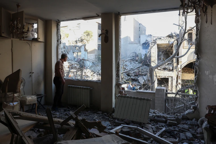 TOPSHOT-IRAN-US-ISRAEL-WAR