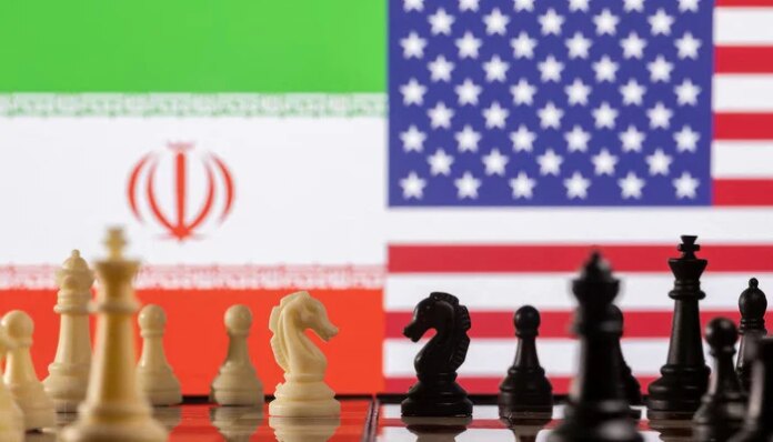 'US, Iran delegations to hold another meeting after Islamabad talks'