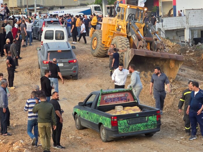 Iran war: What is happening on day 49 of the US-Iran conflict? | US-Israel war on Iran News