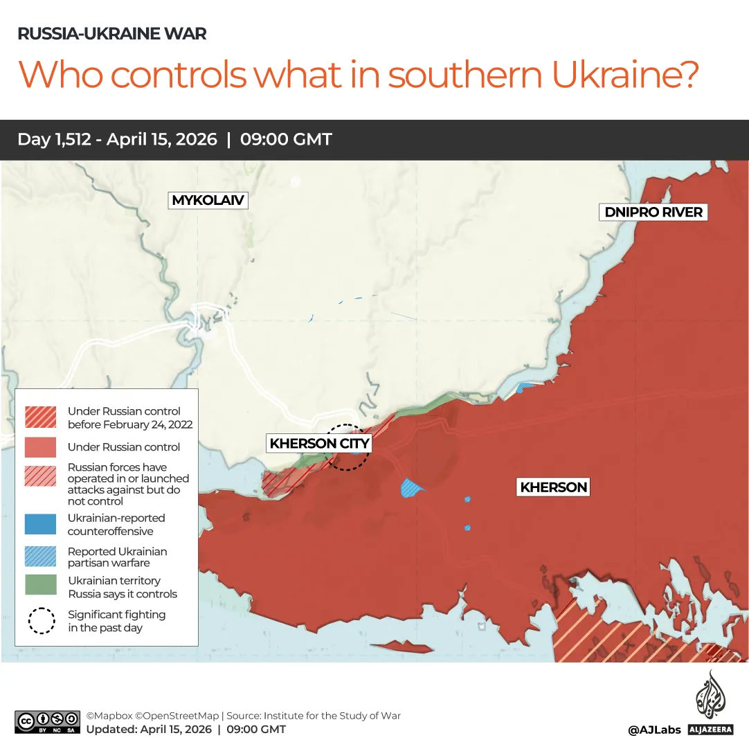 INTERACTIVE-WHO CONTROLS WHAT IN SOUTHERN UKRAINE-1776241804
