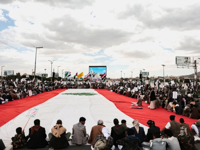 Iran war: What is happening on day 50 of the US-Iran conflict? | US-Israel war on Iran News