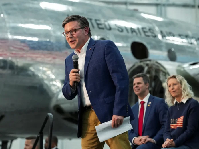 Virginia redistricting vote: What polls suggest and what voters will decide | US Midterm Elections 2026 News