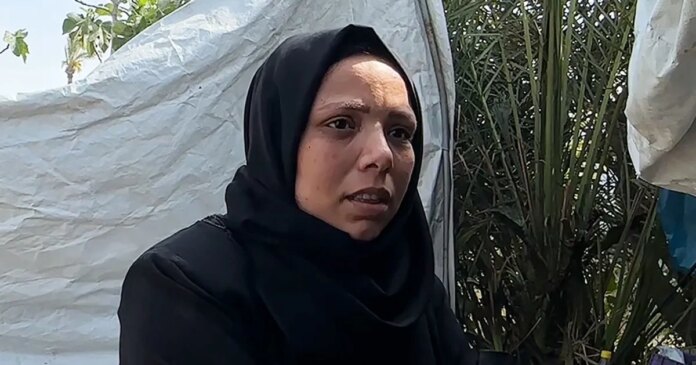 Six months after Trump’s ceasefire in Gaza