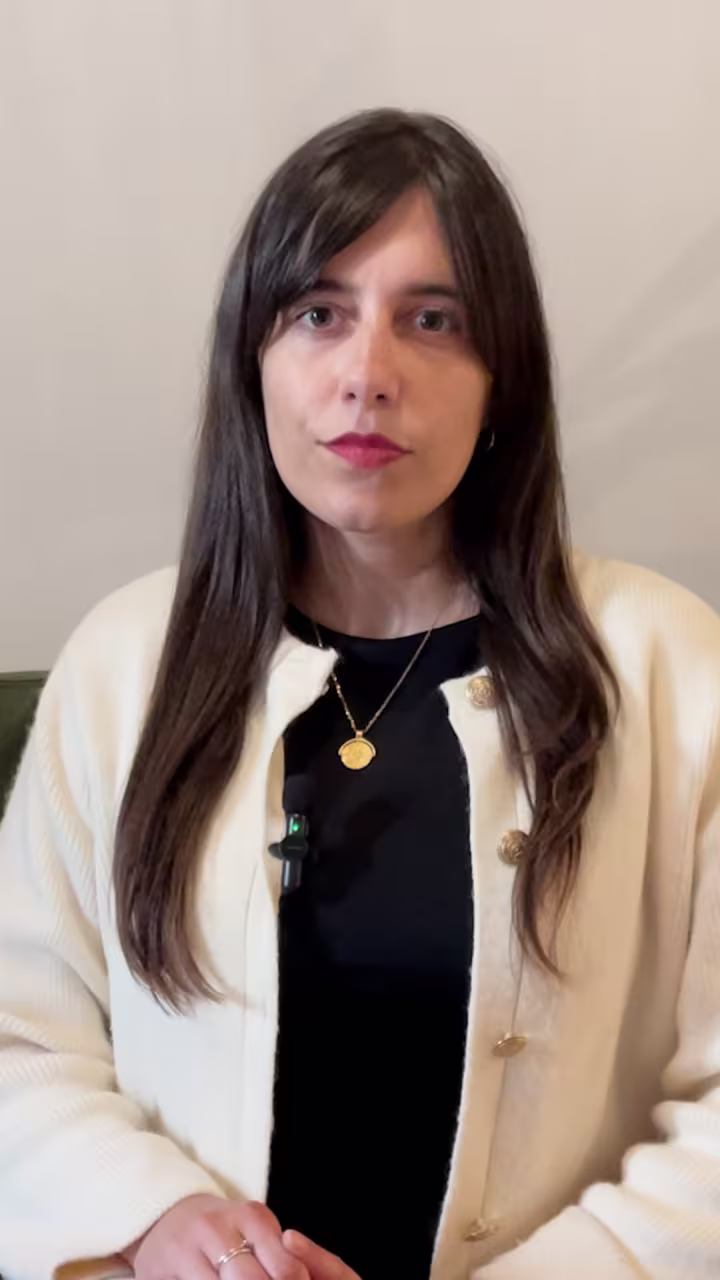 Paramedics killed in Israeli strikes in Lebanon