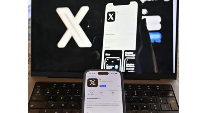 Elon Musk moves to launch ‘X Money’ as part of super app vision