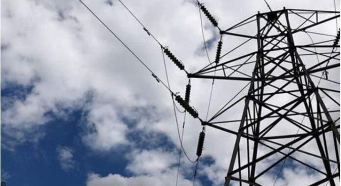 IESCO notifies power suspension programme