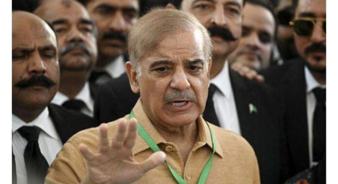 IHC directs PM Shehbaz to fill PTA Tribunal post or appear in person