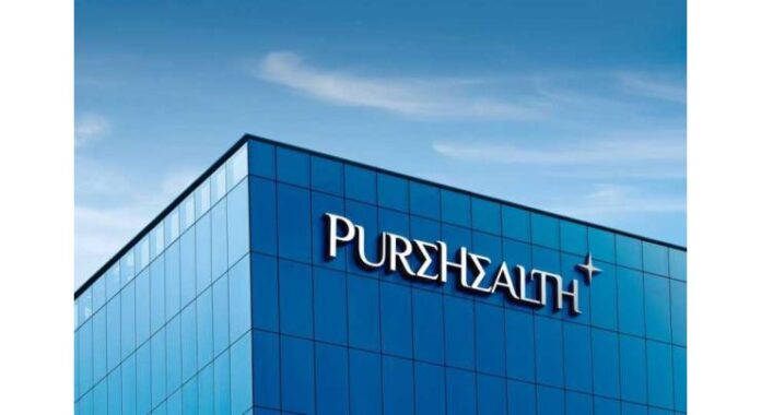 PureHealth receives full accreditation from AAHRPP for its SEHA, SSMC entities