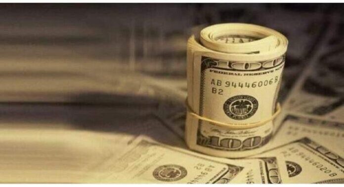 Currency Converter & Open Market Foreign Exchange in Pakistan 28 April 2026