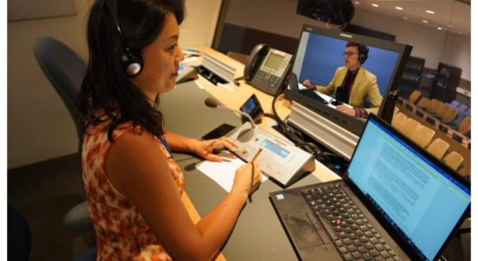 Dialogue calls for strengthening digital rights, responsible journalism