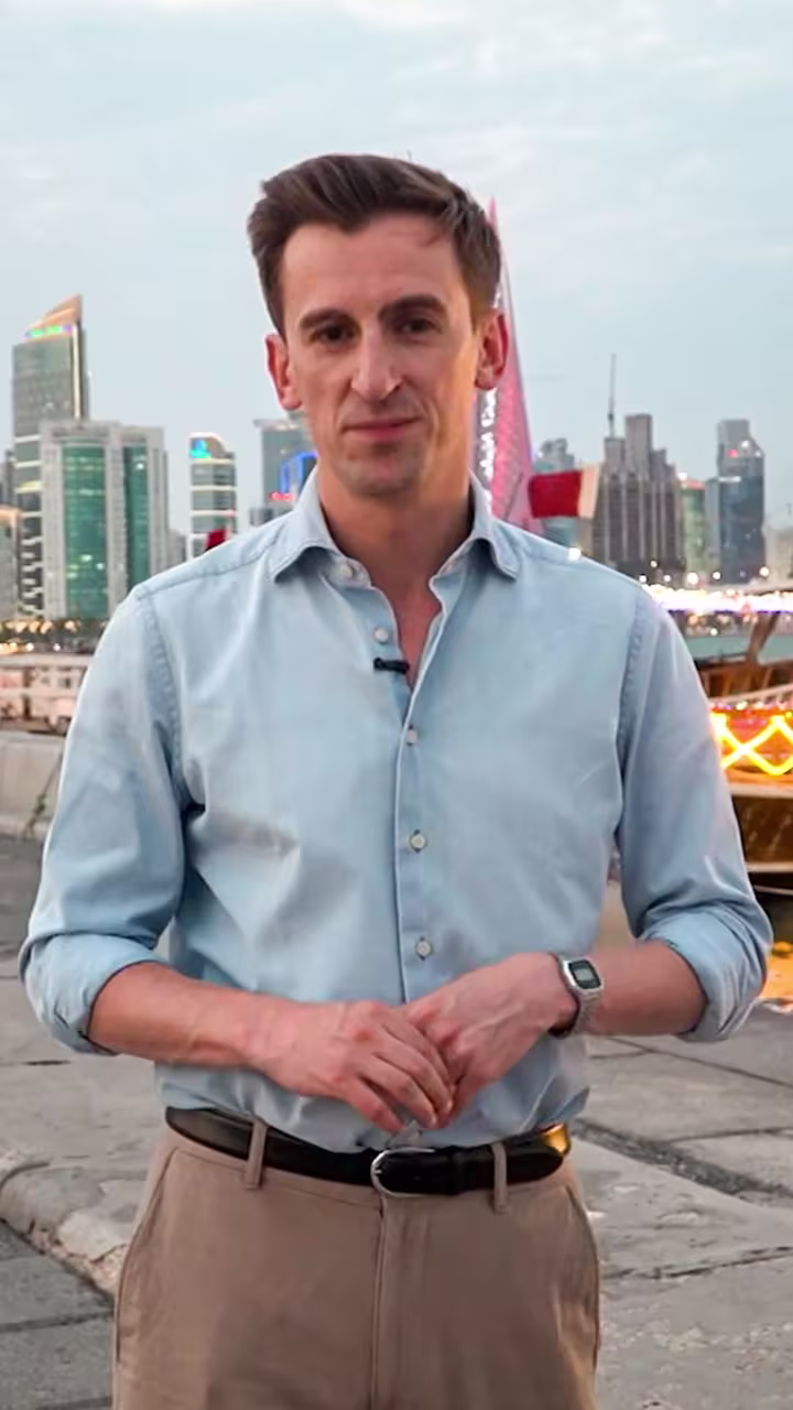 UAE quits OPEC: What this means for global oil prices