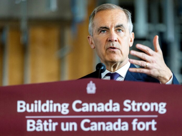 Carney ‘strong’ in year one, now must deliver on promises in Canada | Donald Trump News