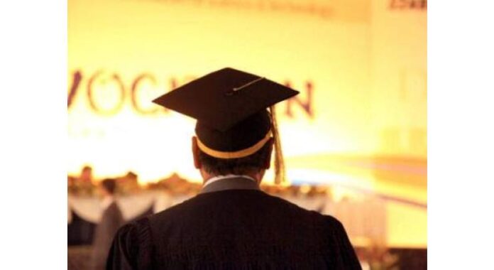 Sukkur IBA, Reko Diq Mining Co Sign MoU to Launch Scholarship Program for Chaghi Students