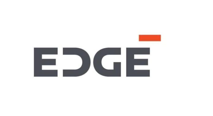 EDGE charts defence manufacturing progress at Make It in the Emirates 2026