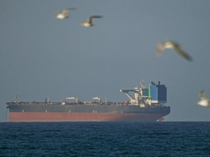 Energy prices may take ‘months’ to normalise, despite ceasefire: Analysts | US-Israel war on Iran News