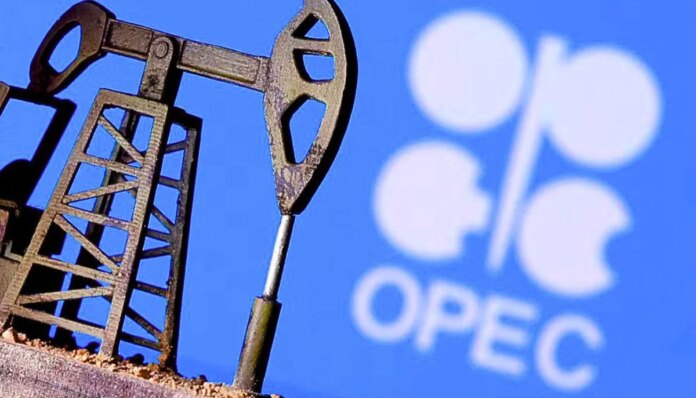 Everything you need to know about OPEC — How does it affect oil prices?