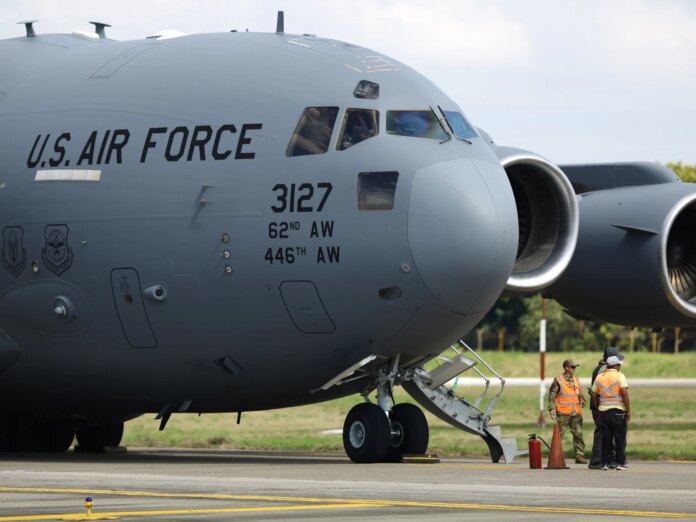 Family longest held in US immigration detention re-arrested after release | Migration News