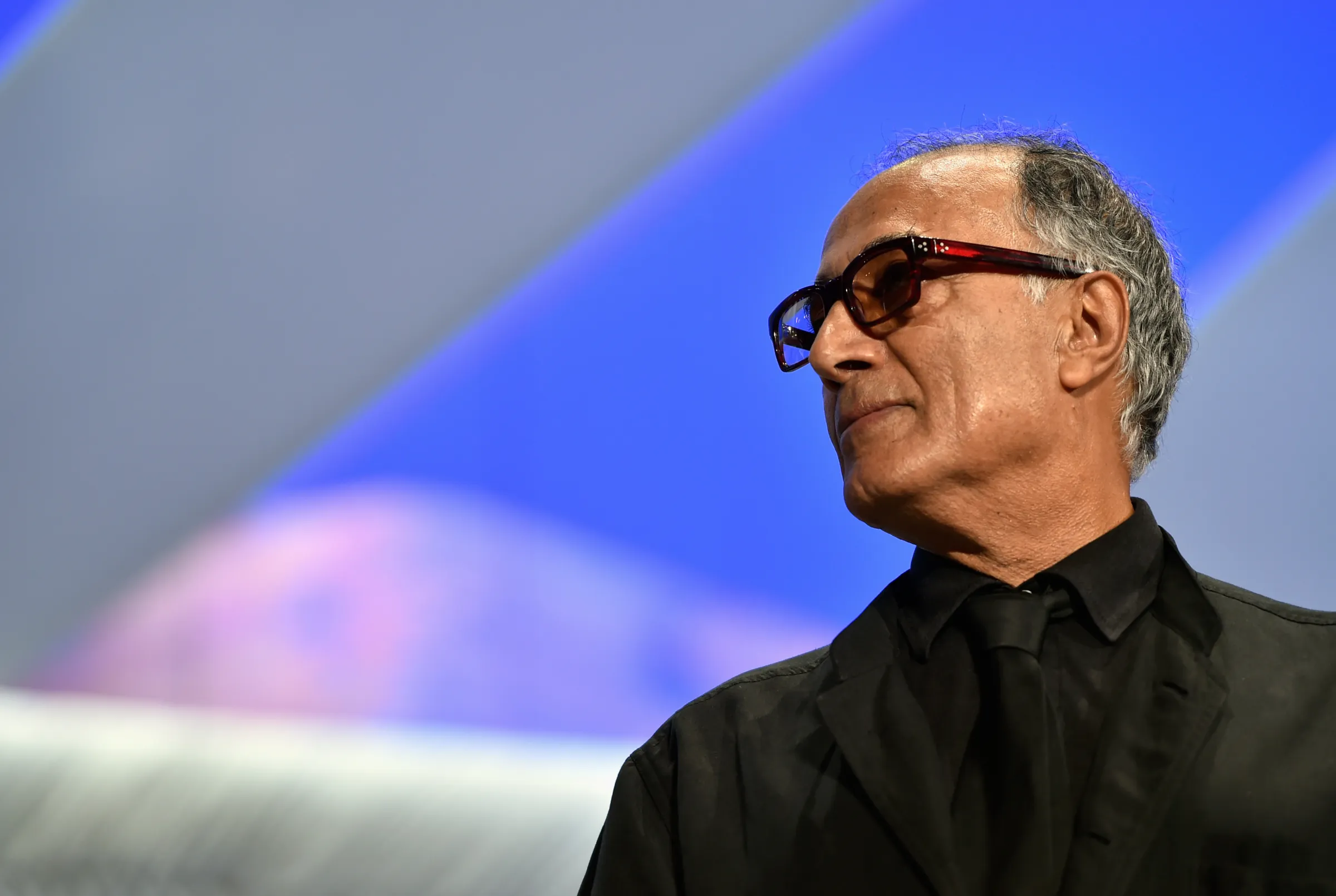 Why you should know Abbas Kiarostami — and his 6 most legendary films | Vox