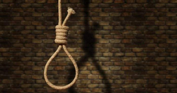 Iran hangs man convicted of links with US, Israel in pre-war protests