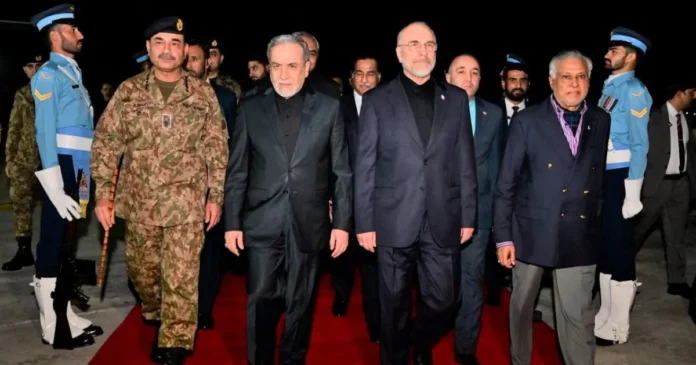 Iran war: What is happening on day 43 of the US-Iran conflict? | US-Israel war on Iran News