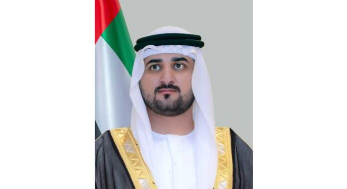 Ministry of Finance launches ‘Federal Government Public Debt 2022–2025’ report