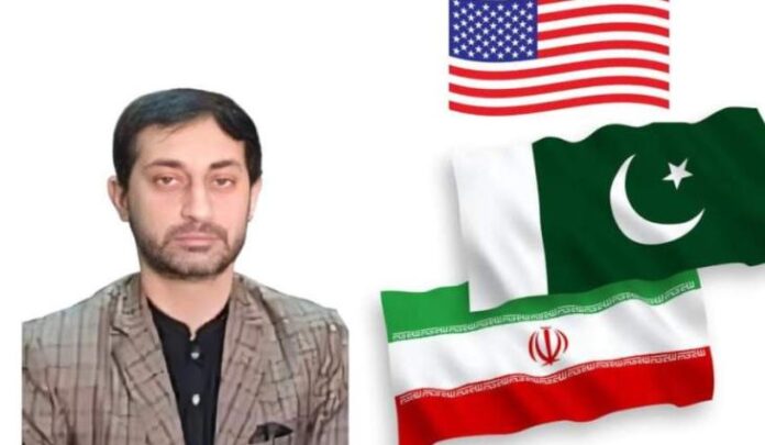 Next 48 hours are very important for the region; Iran-US bilateral policy of flexibility is key to the success of the talks; the parties should agree on a permanent outcome and determine the future framework. Khawaja Rameez Hassan