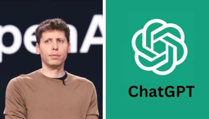 OpenAI faces criminal probe over ChatGPT role in Florida shooting
