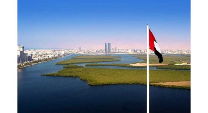 RAK posts 15.5% growth in economic licence capital in Q1