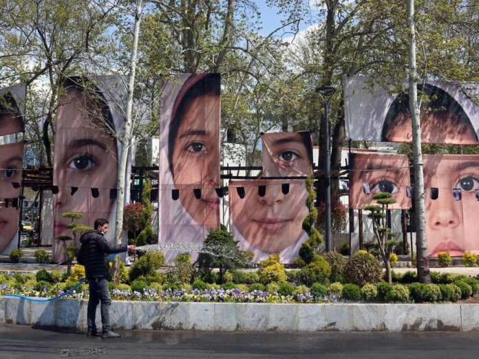 Trump claims on Iranian concessions trigger questions, rejections in Tehran | US-Israel war on Iran News