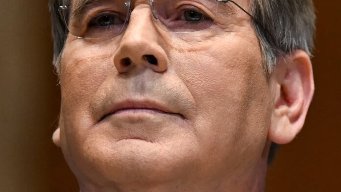 US Treasury Secretary Bessent says Gulf, Asian allies request swap lines | Banks News