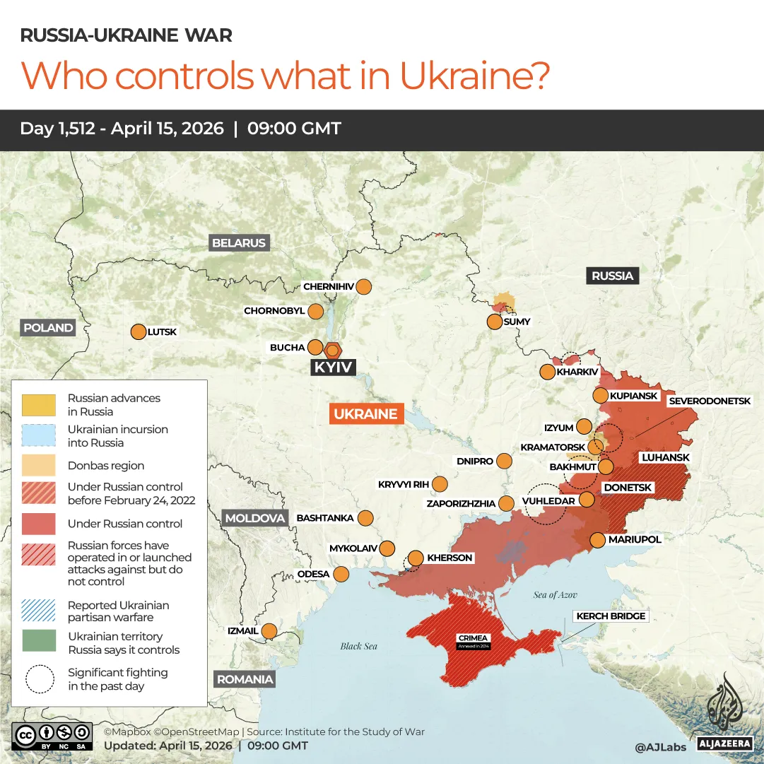 INTERACTIVE-WHO CONTROLS WHAT IN UKRAINE-1776241851