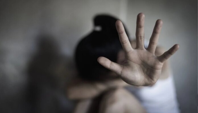 Violence against women underreported as media coverage drops to ‘pitiful low’