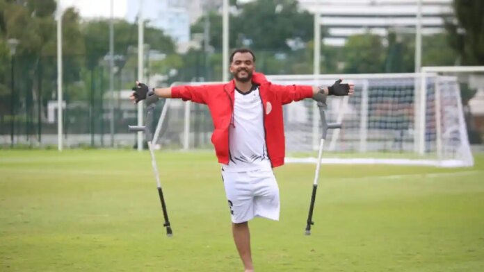 Yemen’s landmine crisis endures despite truce and de-mining efforts | Conflict News