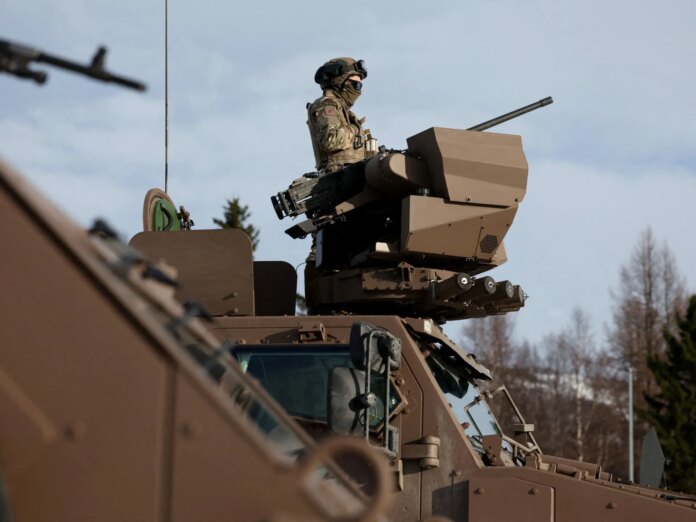 ‘Closer to a break than ever’: Can NATO survive if Trump pulls the US out? | NATO News