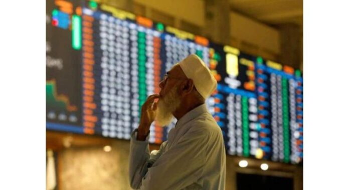 Asian markets rally as oil eases, tech earnings lift investor sentiment