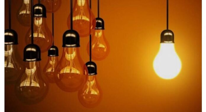 LNG supply restores normal electricity supply, load management ends: Minister Leghari