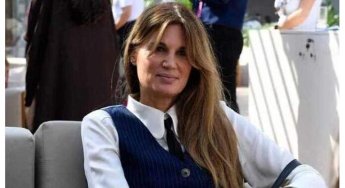 Jemima Goldsmith set to marry financier Cameron O’Reilly: Report