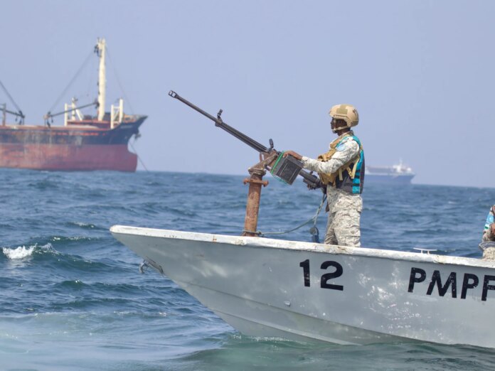 ‘What comes next?’: Fear grips Pakistani families of Somali piracy victims | Crime