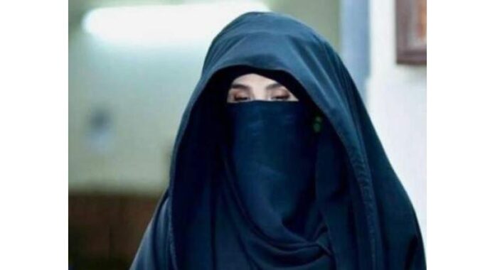 IHC summons Adiala Jail Superintendent in Bushra Bibi case
