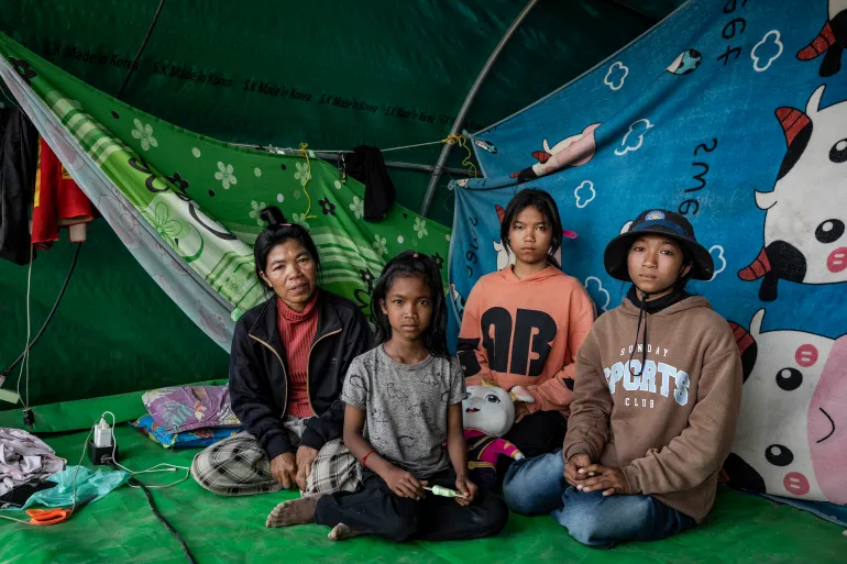 (Danielle Keeton-Olsen/Al Jazeera)