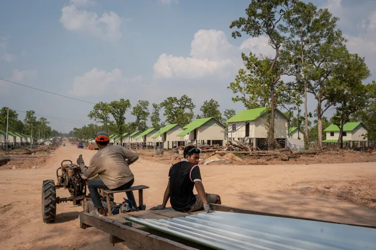(Danielle Keeton-Olsen/Al Jazeera)