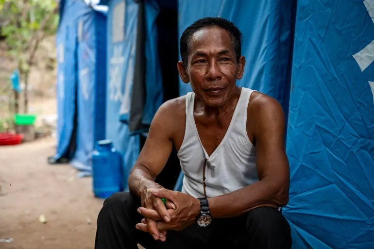 (Danielle Keeton-Olsen/Al Jazeera)