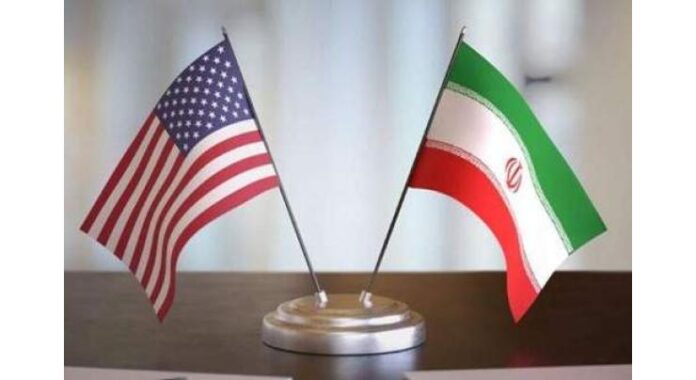 US-Iran talks likely to resume in Islamabad next week: report