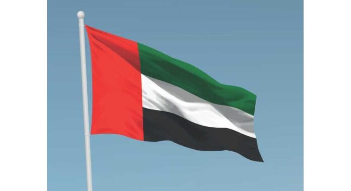 UAE strongly condemns terrorist drone attacks on State of Kuwait