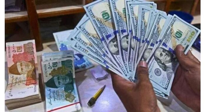 Overseas Pakistanis send $3.53 billion in april remittances