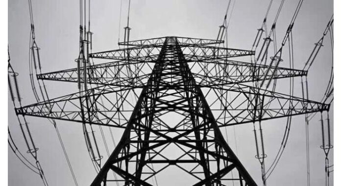 Ministry of Energy, LUMS hold media workshop on power sector fundamentals