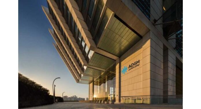 ADGM publishes 2026 update to 'Legal Persons and Arrangements' risk assessment