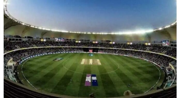Saudi Arabia set to host first franchise T20 cricket league later this year