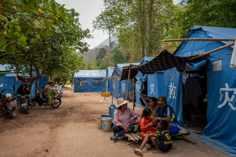 (Danielle Keeton-Olsen/Al Jazeera)